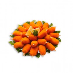 Capricho do Mar 8Unid.