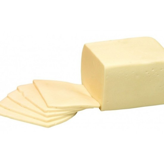 Queijo Barra
