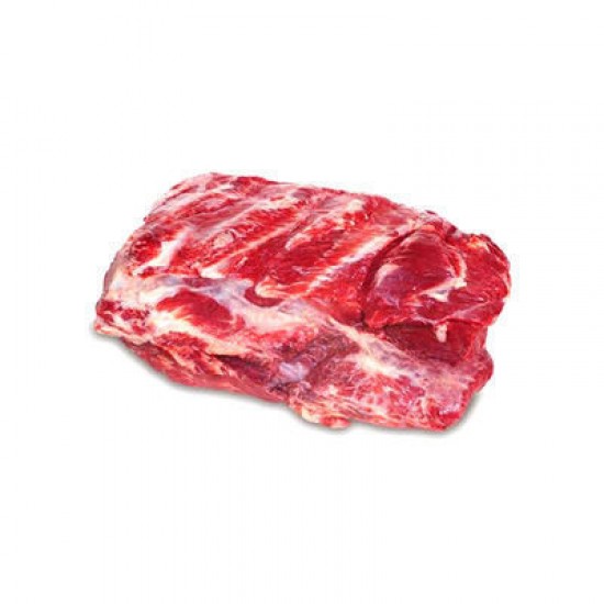 Bife Cernelha