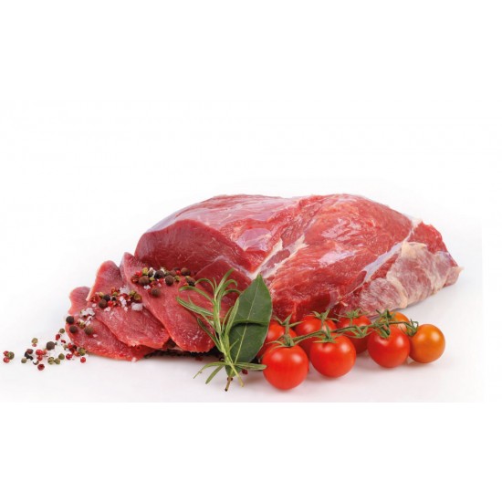 Bife da Casa