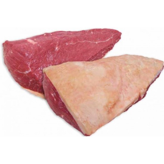Picanha nacional