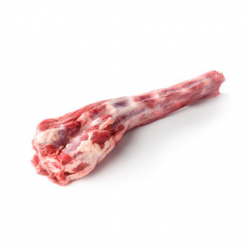 Rabo Bovino