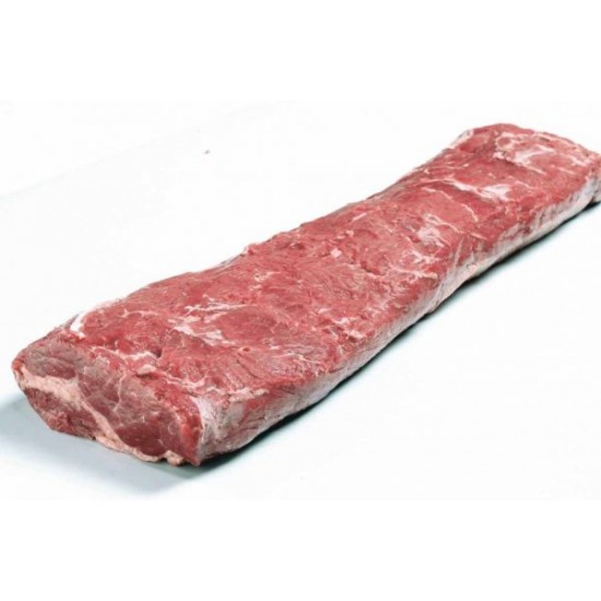 Bife Vazio