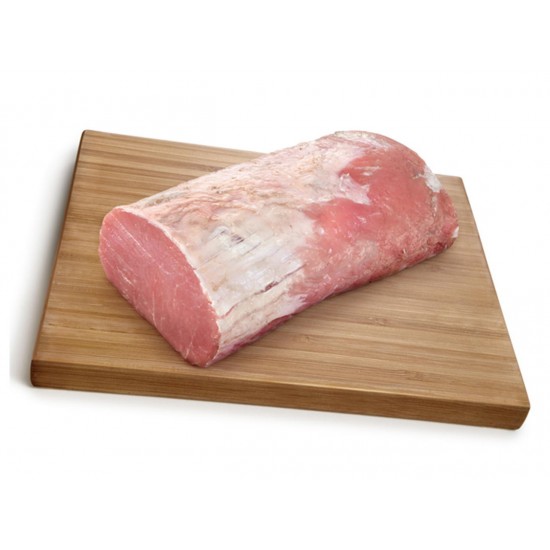 Bife/Lombo S/ Osso